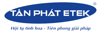 Phụ kiện ô tô